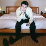 自分が人（相手）にどう見られているのかを知ることもポイント