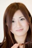 面接カード記入にあたってのまとめを整理