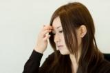 個別面接は基本的な面接スタイル