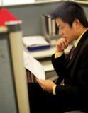 民間企業との比較で志望動機を考える