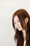 面接試験の質問はほとんど決まっている
