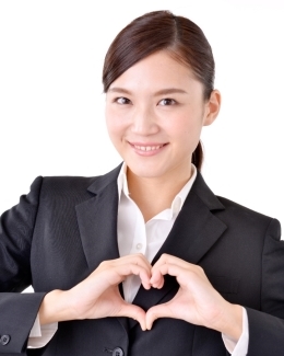 メインイメージ